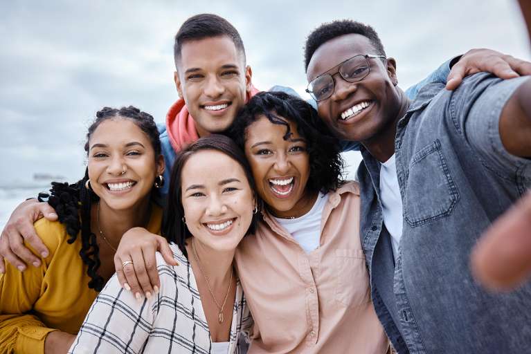 Are You Looking for a Family Dentist in Monroe, WA?