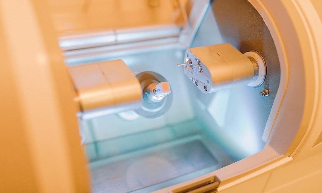 CEREC Same-Day Crowns Machine in Monroe WA
