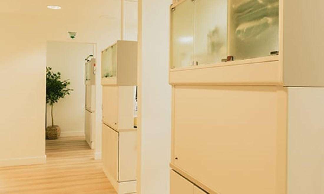 family dentist office | Monroe, WA